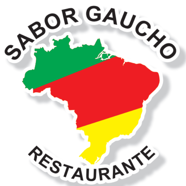 Churrascaria Sabor Gaucho - logo