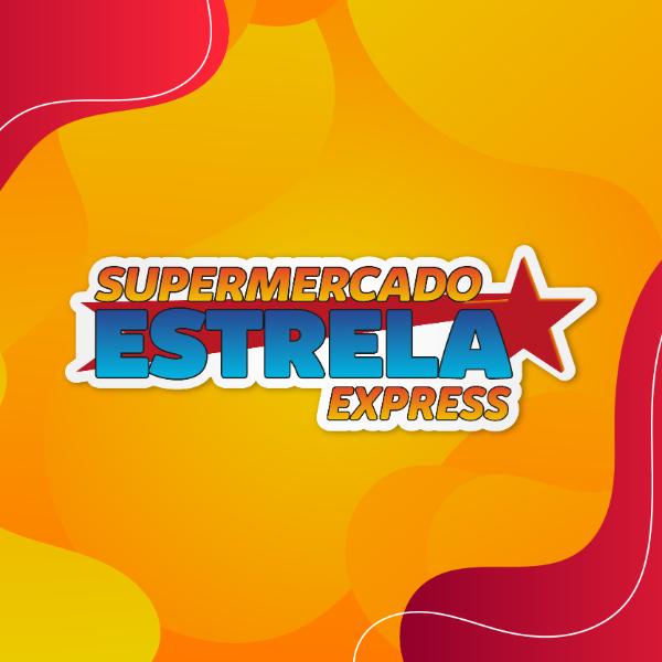 SM ESTRELA EXPRESS - logo