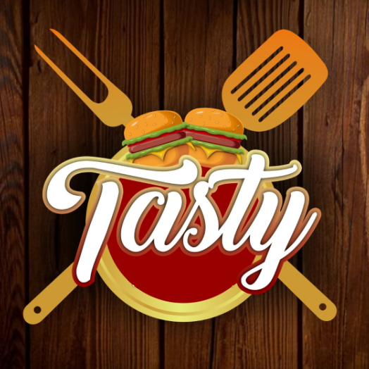 Tasty Espetinhos - logo
