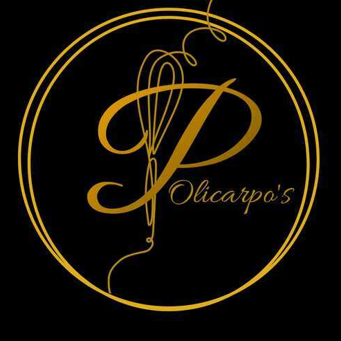 Policarpo's - logo