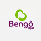 Bengo Acai - logo