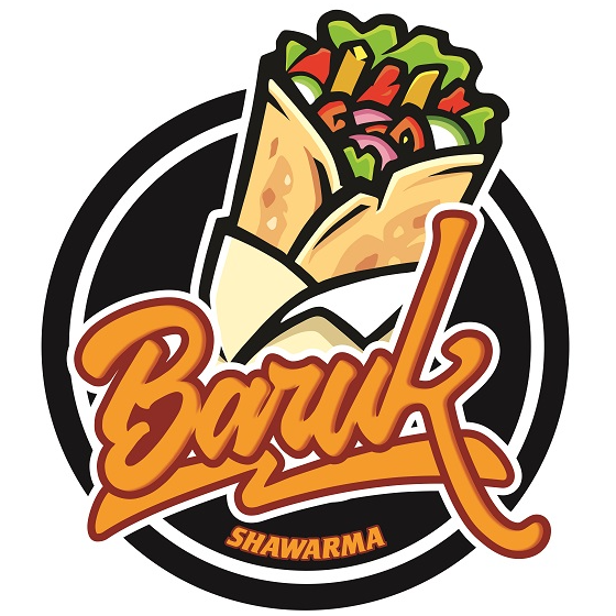 Baruk Gastrobar - logo