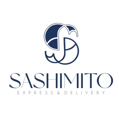 Sashimito - Superdia Pato Branco - logo