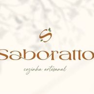 Saboratto - logo
