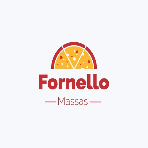 Fornello Forneria - logo