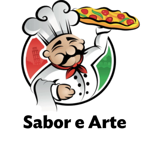 Sabor e Arte - logo