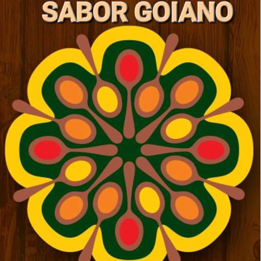 Sabor Goiano Loja 01 - logo
