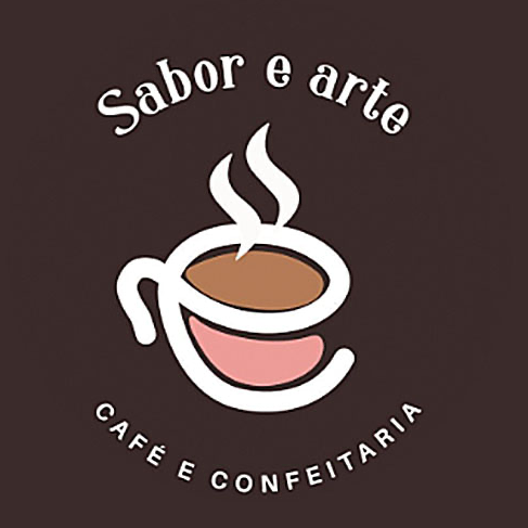 Sabor e Arte - logo