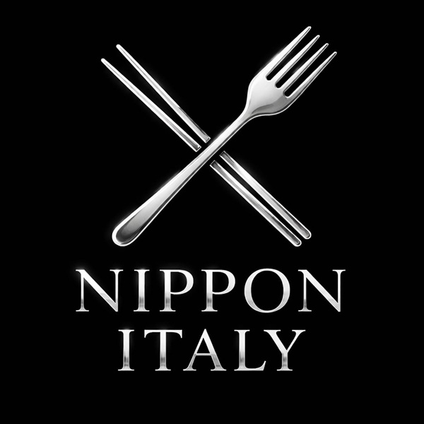 Nippon Italy - logo