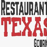 TEXAS BURGER - logo