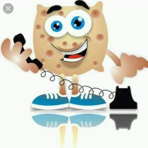 Big Pastéis e Espetinhos - logo