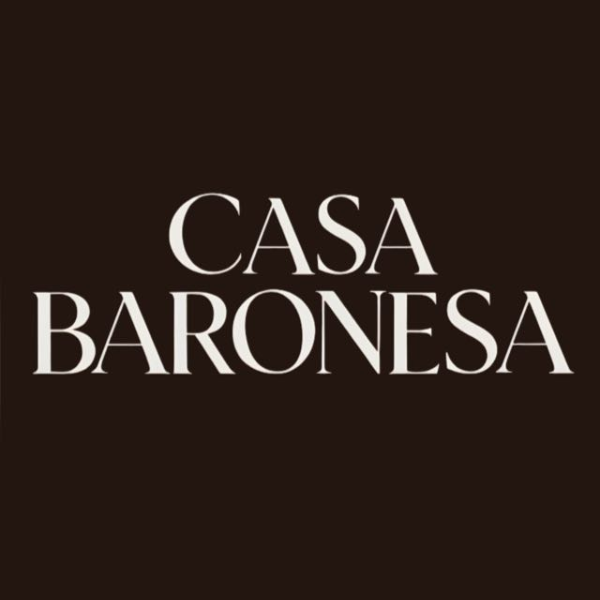 Casa Baronesa - logo
