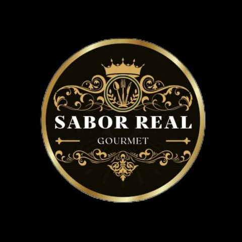 Sabor Real - logo