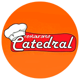 Restaurante Catedral - logo