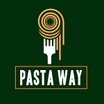 Pasta Way - logo