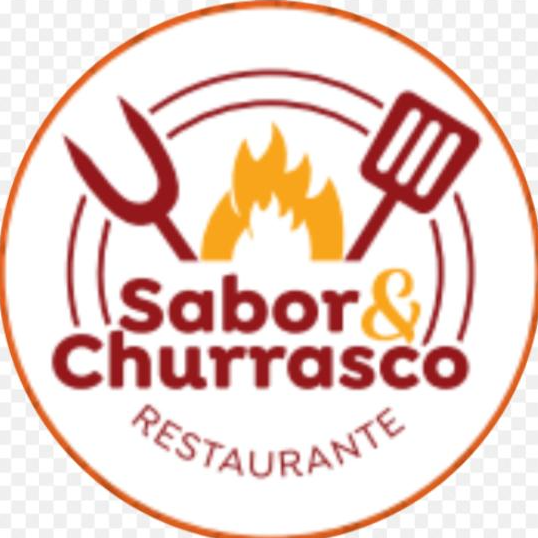 Sabor & Churrasco Restaurante - logo