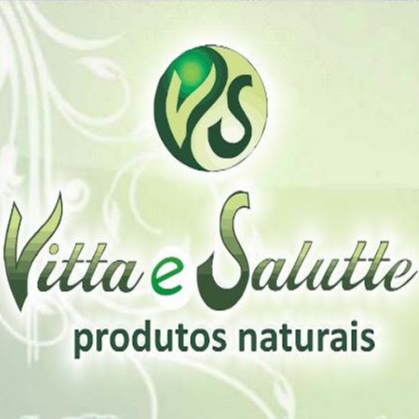 Vitta e Salutte - logo