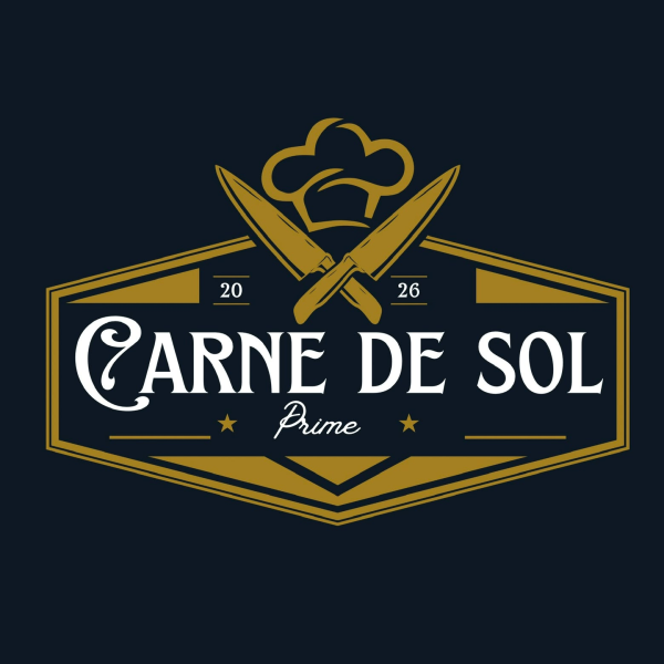 Carne de Sol Prime - logo