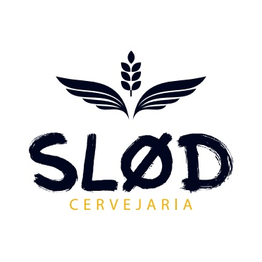 Cervejaria Slod - logo