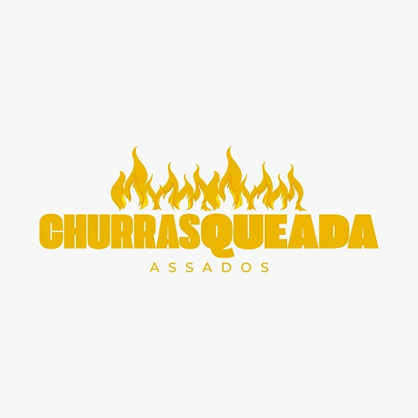 Churrasqueada Assados - logo