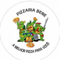 Bene Delivery Pizzas, Lasanhas, Panquecas e Macarrão - logo