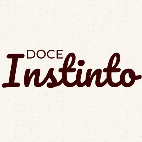 Doce Instinto - logo
