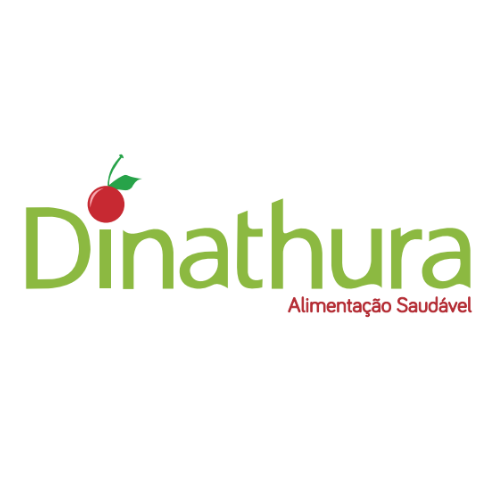 Dinathura - logo