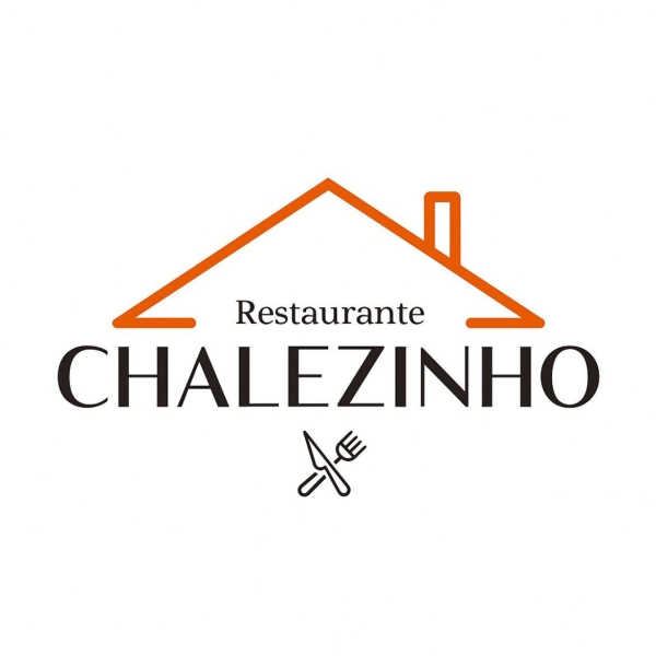 Chalezinho  - logo