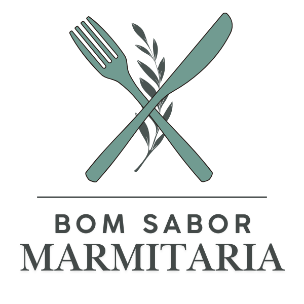 Bom Sabor Delivery  - logo