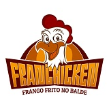 Franchicken Caraguatatuba - logo