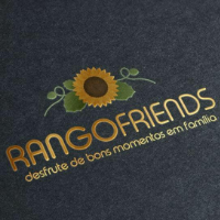 Rango Friend's - logo