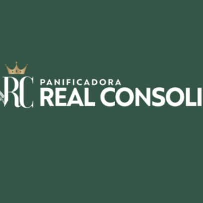 Padaria Real Consoli - logo
