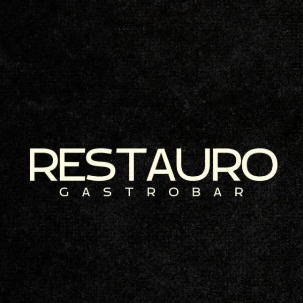 Restauro Gastrobar - logo
