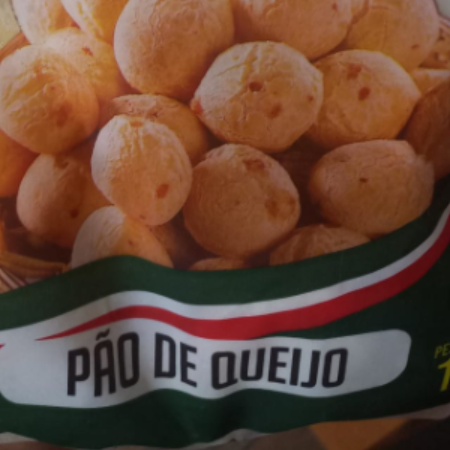Ki delícia delivery Pso - logo