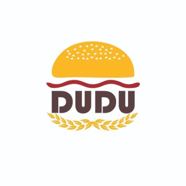 Dudu Restaurante - logo