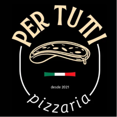 PER TUTTI - logo