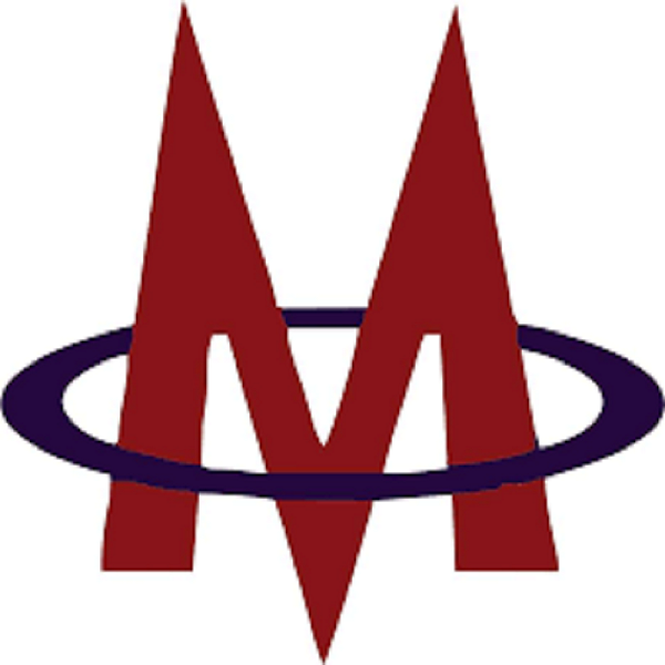 Master Cópias e Conveniência - logo