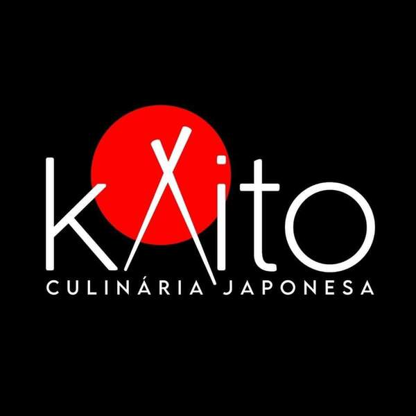Kaito Sushi - logo