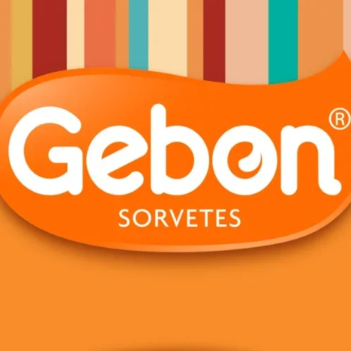 Gebon Cidade Norte - logo