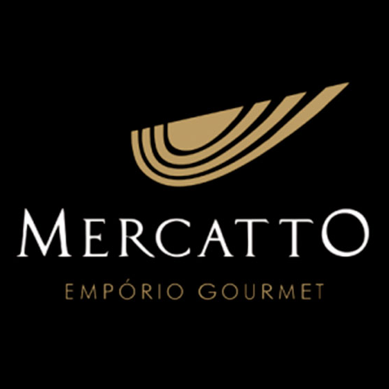 Mercatto - logo