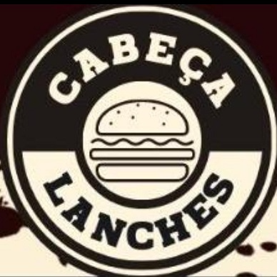 Cabeça Lanches - logo