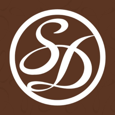 Sodiê Doces - logo