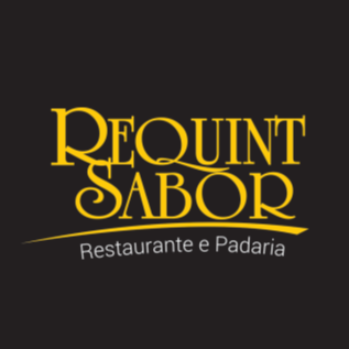 Requint Sabor Restaurante - logo