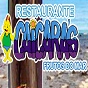 Restaurante Caiçaras - logo