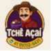 TCHÊ DO AÇAÍ - QB - logo