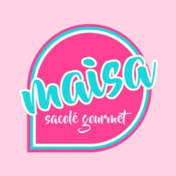 Sacole da Maisa - logo