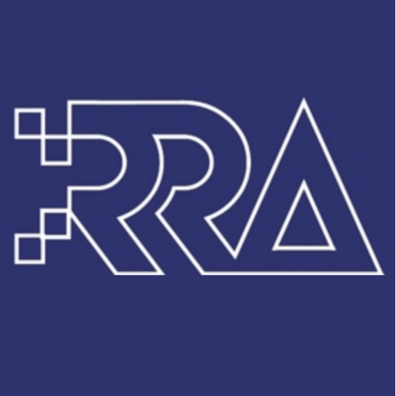 RRA Comércio - logo