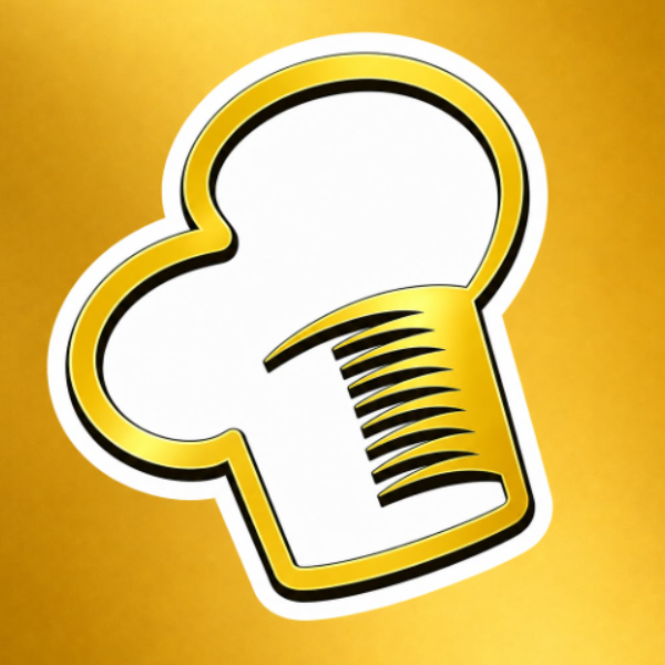 Brisa Doce - logo