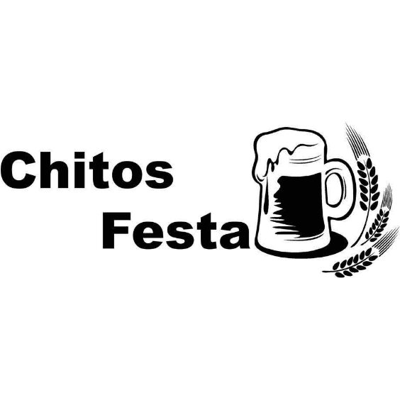 Chitos Festa - logo