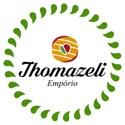 Empório Thomazeli - logo